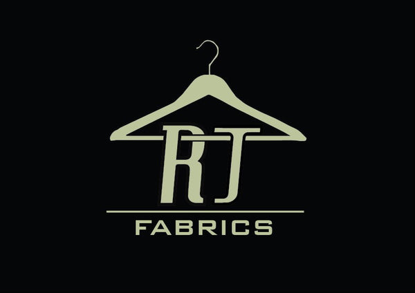 RJFabrics