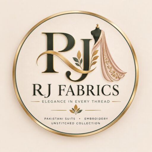 RJ fabrics