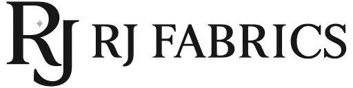 RJ Fabrics